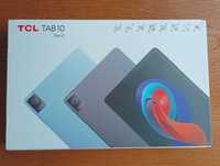 Tablet TCL TAB 10 gen 2 - 10,4 cala, 4GB/64GB, 6000mAh