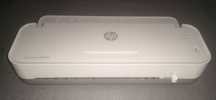 Laminator HP OneLam 400 aR