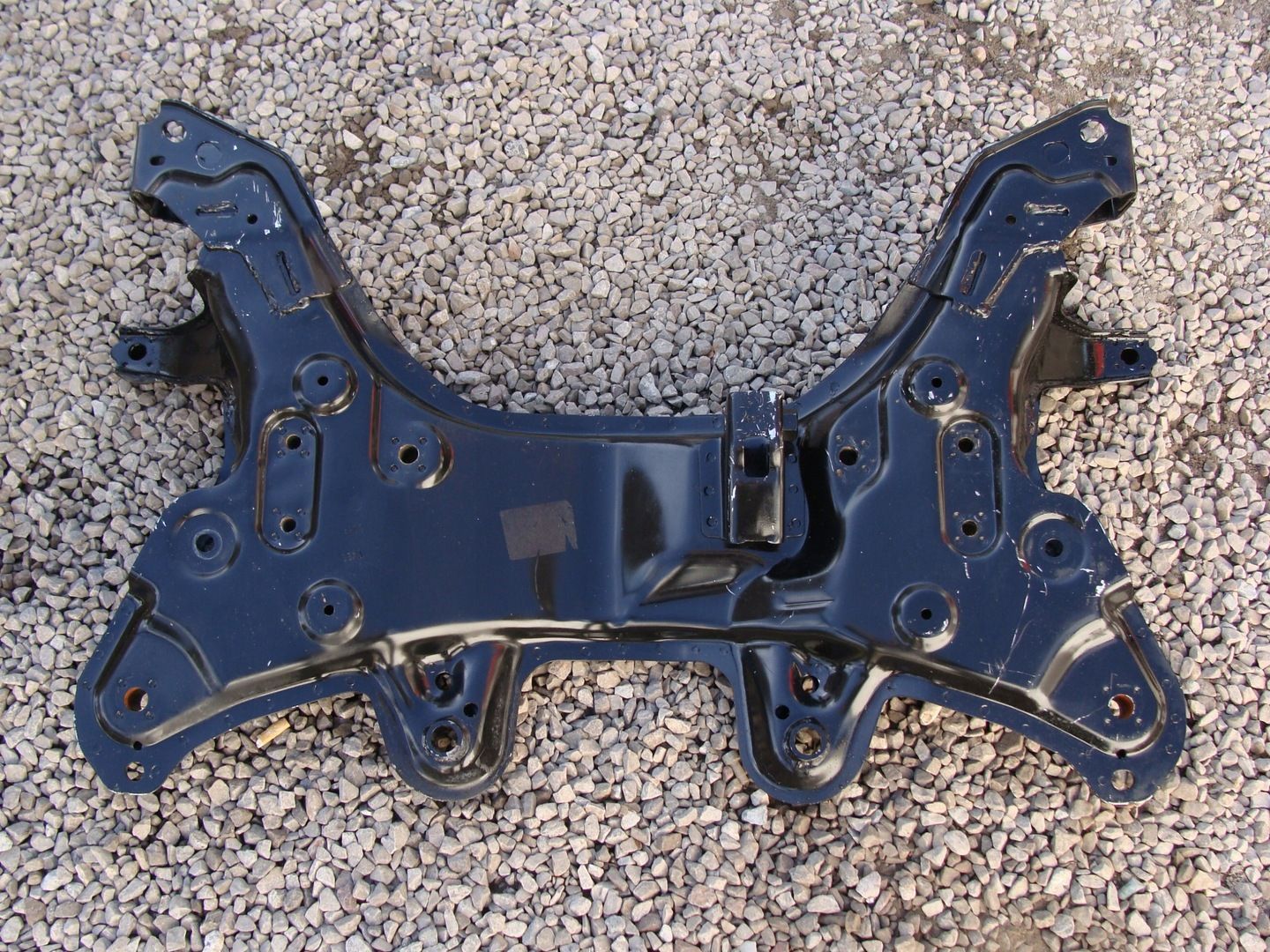 SANKI BELKA FIAT 500 LIFT