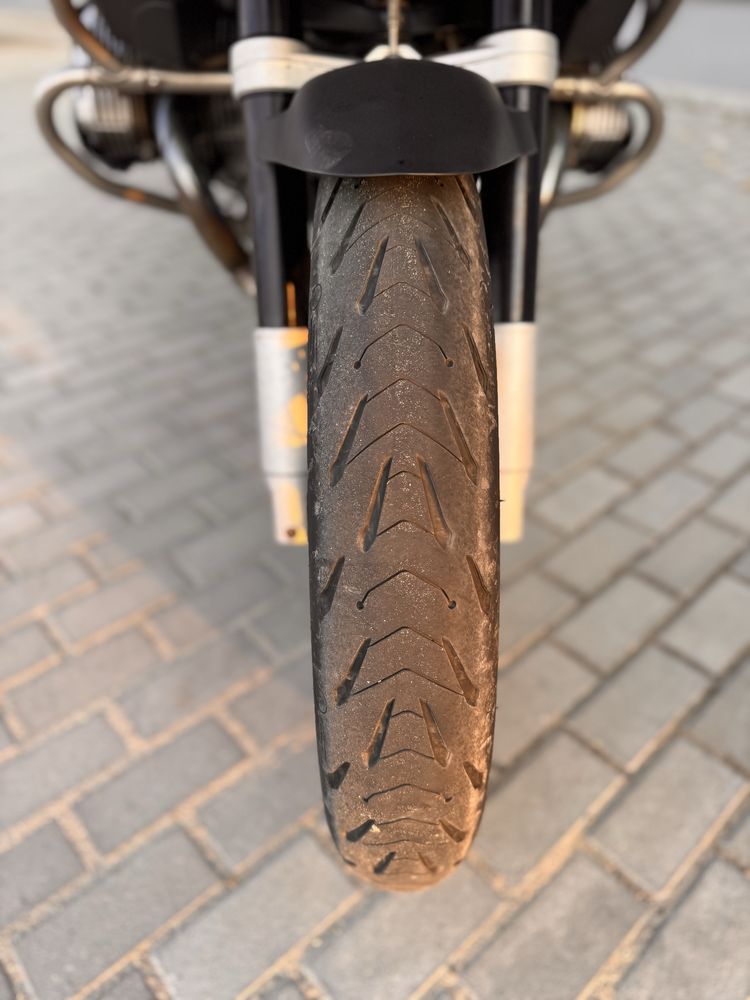 Bmw r1200gs adventure бмв гусь едвенчер свіжопригнанний 23тис