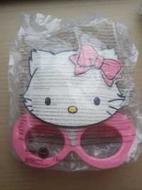 Hello Kitty з Хепі Міл, Happy Meal, McDonalds - 5 шт.