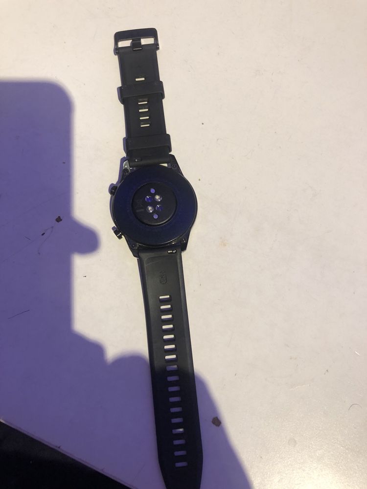 Huawei Watch GT 2