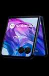 Razr 50 ultra za Nubia z70 Pixel 9pro,oneplus12/13 poco f7