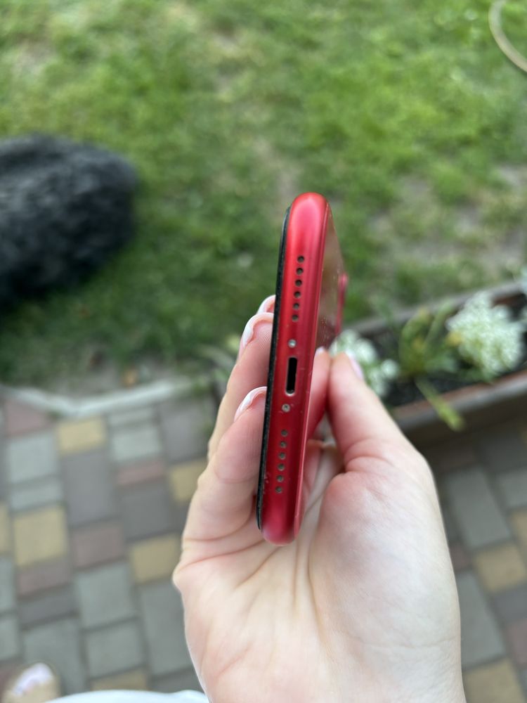 iphone 11 64gb neverlock