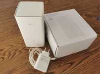 Router Huawei 4G CPE Pro 3 Soyalink B628-350 LTE 600Mbps 4G+ agregacja