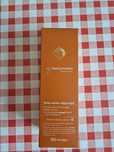 My Best pharm protect 250 ml
