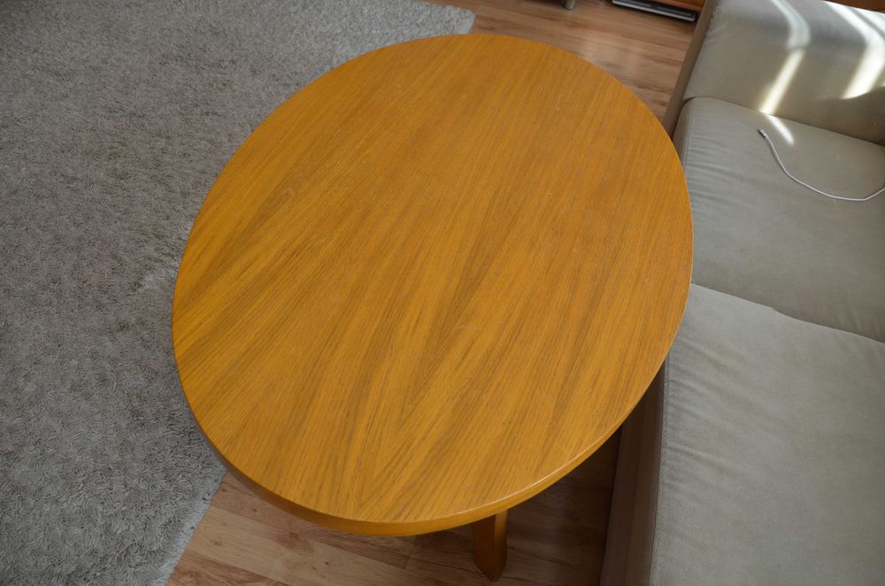 Ława stolik kawowy do wypoczynku dłu-110cm szer-75cm wys-60cm