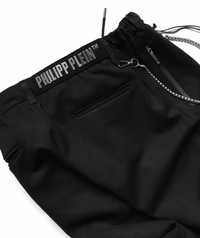 Philipp plein jogger męskie