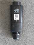 Smart dongle WLAN+WiFi adapter Huawei A05