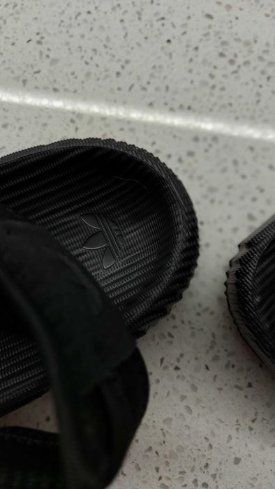 Сандалії жіночі Adidas