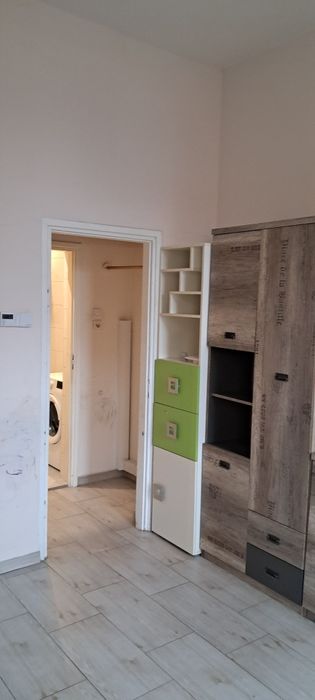 Apartament do wynajęcia