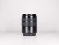 PANASONIC LUMIX 45-150 MM F4-5,6  O.I.S.+ гарантія / без передоплат