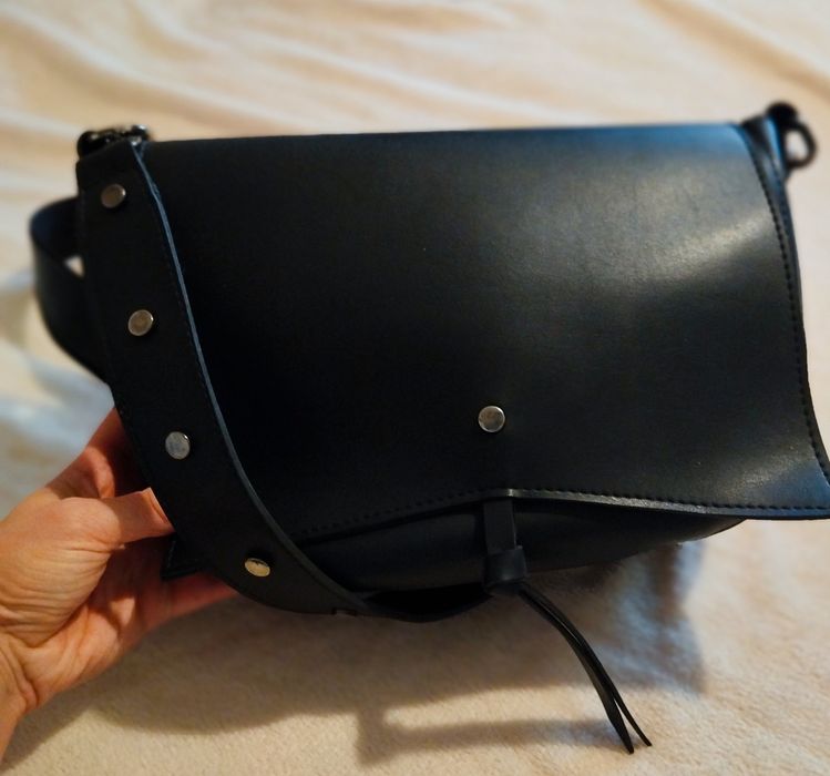 Нова жіноча сумка