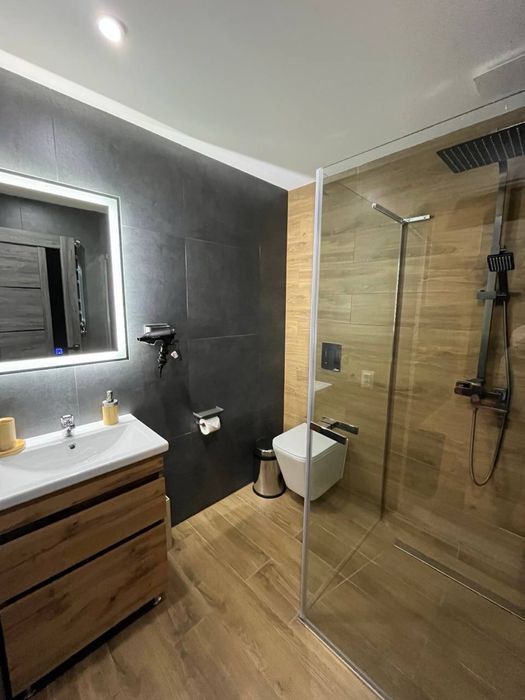 Котедж Яремче, відпочинок у Яремче, котедж у Яремче, карпати