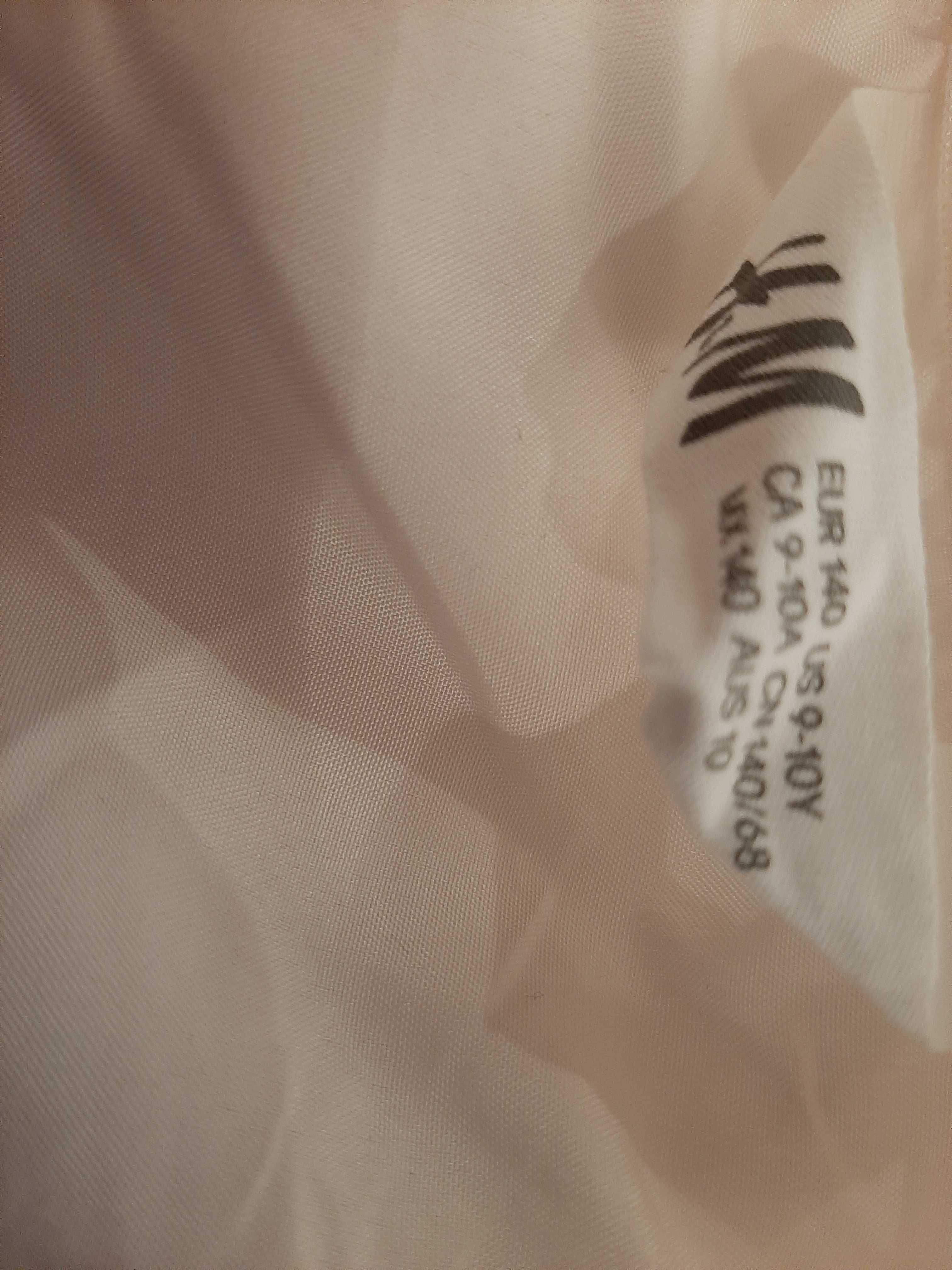 Sukieneczka firmy h&m