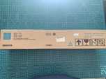 Xerox 006R01010 CT200071 Toner Cyan