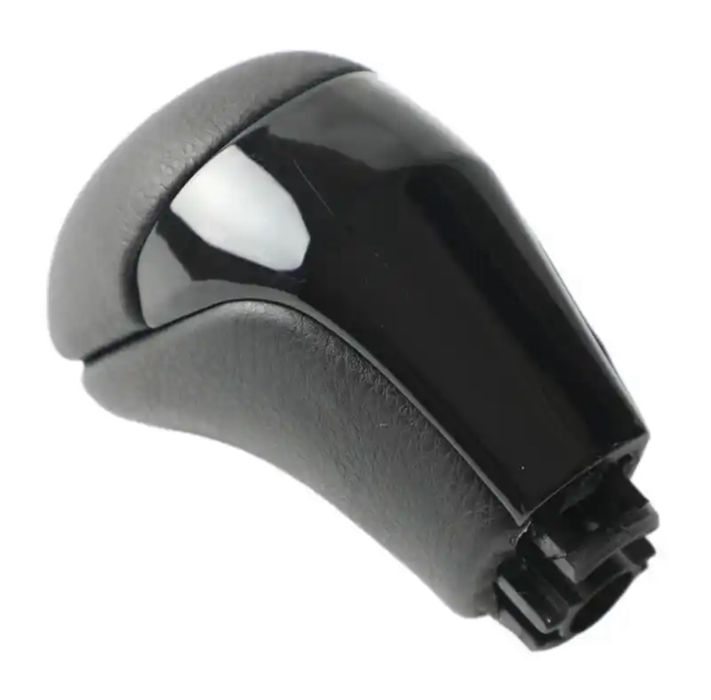 Ручка кожа селектор АКПП Toyota Camry 70 2017-2024 Avalon Prado 150