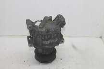 POMPA SPRĘŻARKA KLIMATYZACJI 447220-6360 TOYOTA COROLLA E12 1.8 VVTI 01-07