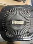 Viscosa embraiagem M52B28