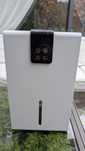 Nowy osuszacz powietrza GB-0828