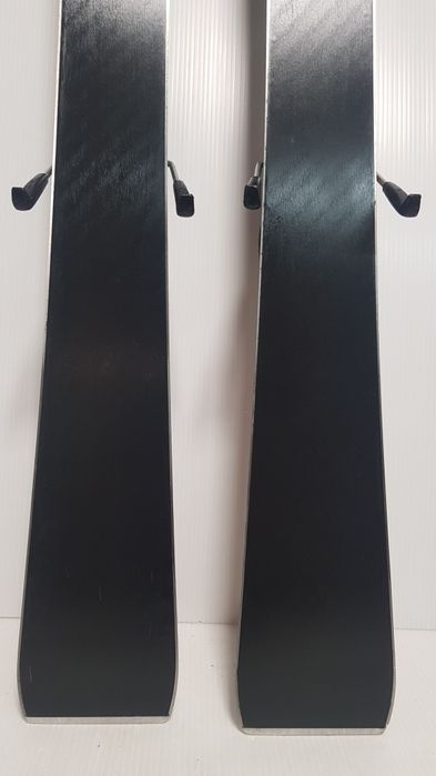 Fajne Narty Rossignol Radical    110 cm