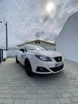 Seat ibiza 1.4 TDI 80cv