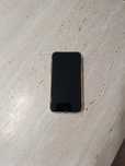 Sprzedam telefon iPhone 11/ 128G