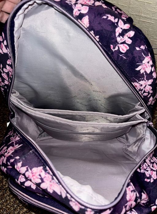 Портфель для дівчинки Kite