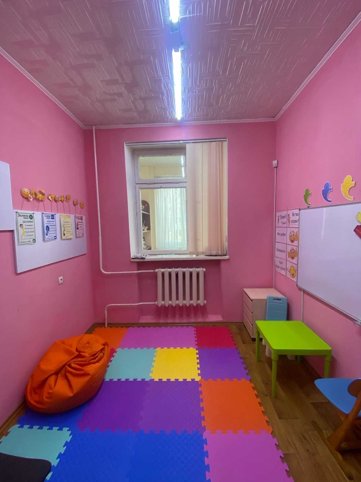 Продам комерційне приміщення