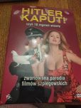 „ Hitler Kaput ! "