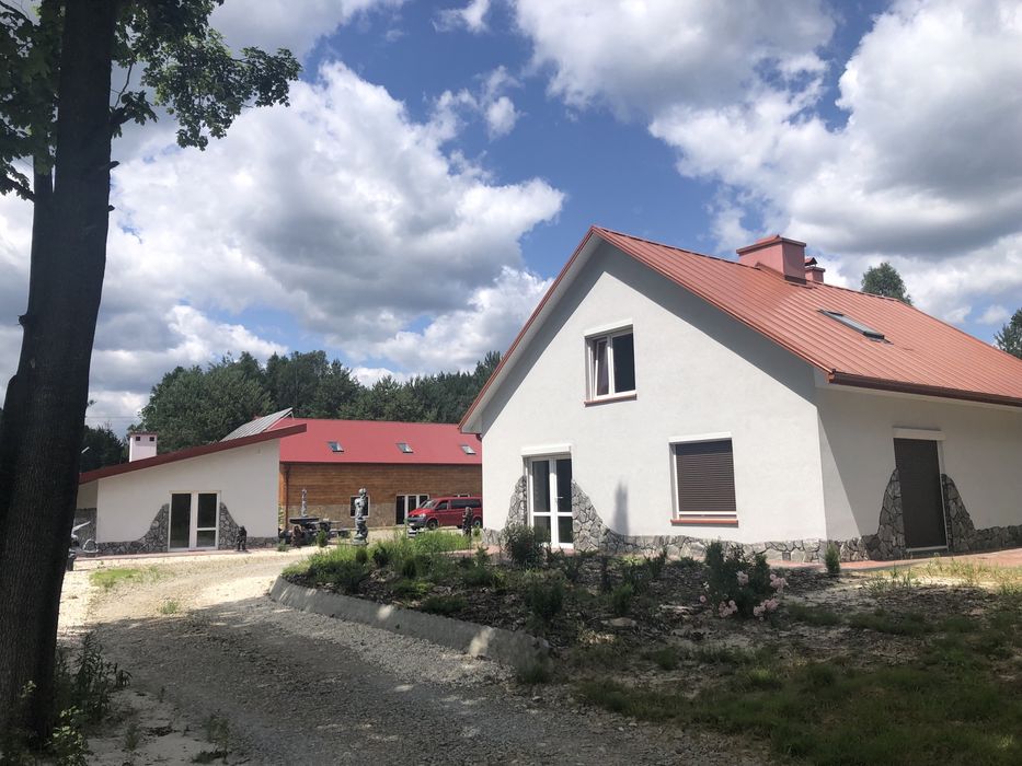 AGROTURYSTYKA domki wieczór panieński firmowe imprezy urodziny