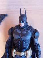 Figurka McFarlane Toys DC Multiverse Arkham Knight Batman