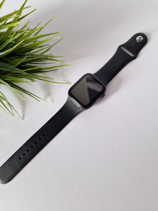 Smartwatch i8 pro max, komplet, pełny zestaw