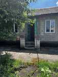Продаж 1/2 частини будинку Романково 28 школа