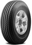 Opona Bridgestone 8.25R15 Ciężarowa NOWA! Darmowa dostawa!