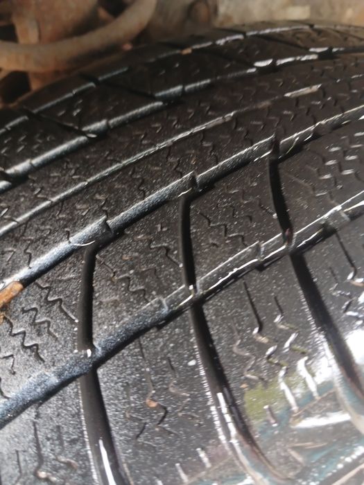 ПРОДАМ Таврія пікап СРОЧНО !!!