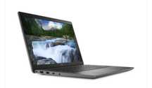 Laptop DELL 14’ nowy 5lat gwarancji