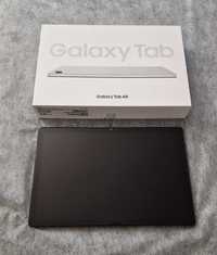 Samsung Galaxy Tab A8 LTE 4GB+64GB