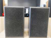 Grundig Box 1500 Super HIFI - kolumny głośnikowe