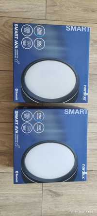 Lampa LED Nordlux Ava Smart | 9,5 W (NOWE)