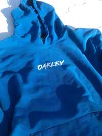 Кофта Худи Oakley