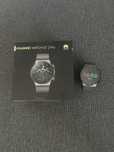 Smartwatch Huawei Watch GT2 PRO