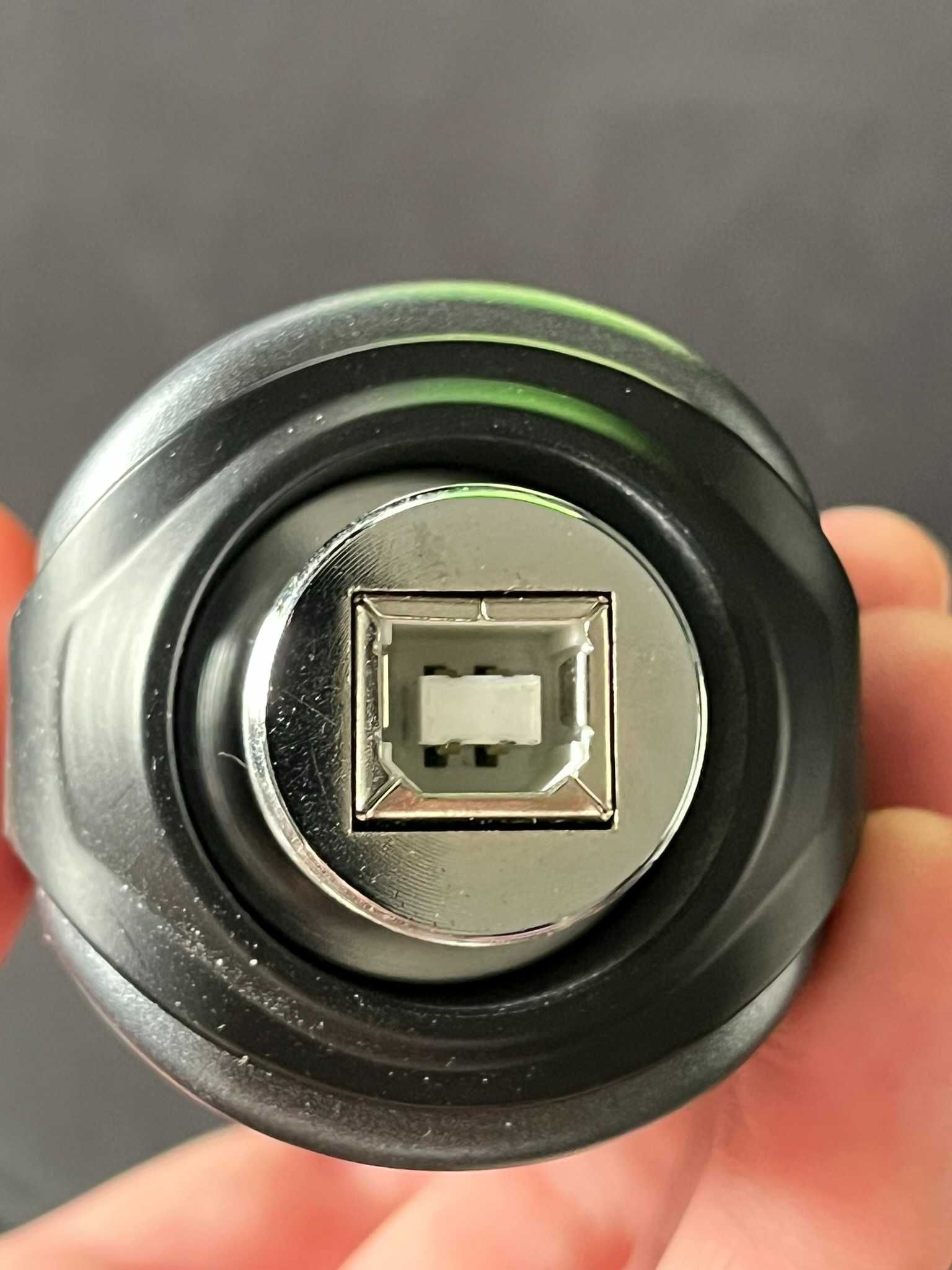 Trust GXT 242 Lance (USB)