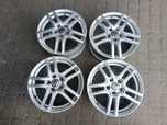 17 Alufelgi 5x112  VW Passat, Audi A5 A4 A6 BMW 3 G20