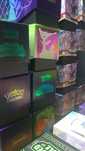 Cartas Pòkemon + de 20 000 cartas várias expansões