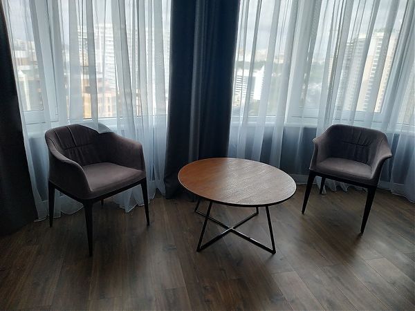 Мини-Отель,гостиница,аппартаменты.Аркадия.Генуэзская