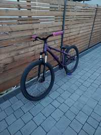 Dirt kellys whip 10 2022 (dirt, dh, fr, ns, dartmoor)