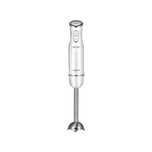 AGD Blender ręczny MPM MBL-35 taki jak na zdjęciu