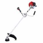 NOWA Kosa Podkaszarka spalinowa Vega VL430BP MOCNA 42,7cm3