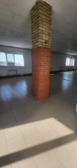 СДАМ производственные помещения от 50 до 400м2 у станции метро MV